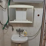 Apartman Apartment Opera *