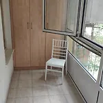Apartman Apartment Opera Várna