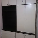 Apartman Apartment Opera Várna
