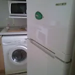 Apartment Opera Apartman