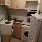 Apartman Apartment Opera