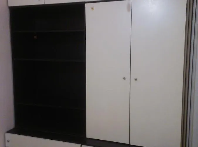 Apartment Karavelov Varna