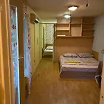 Apartment Opera Apartment *