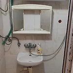 Apartment Opera *