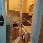 Apartment Apartment Opera *