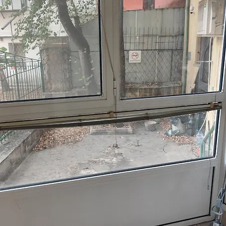 Karavelov Apartamento